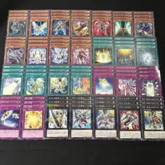 362 ホープ　デッキパーツ