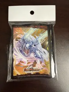 ボルメテウスホワイトドラゴン congratulations プロモ シク - メルカリ