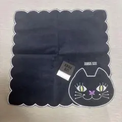 Item thumbnail for item d3823f16-a928-46e8-b9f7-87ba626df92e