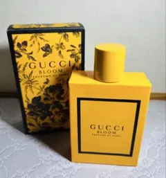 2026年最新】gucci bloomの人気アイテム - メルカリ