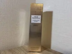 ディオールプレステージマイクロローションドローズ150ml【新品未使用品】のサムネイル