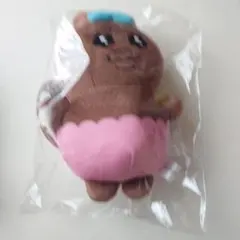 2025年最新】おぱんちゅうさぎ ぬいぐるみの人気アイテム - メルカリ