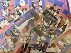 2026年最新】鬼兵隊の人気アイテム - メルカリ