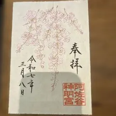 Item thumbnail for item d1b6a49e-ef0b-4267-a64e-26c60e1ac25c