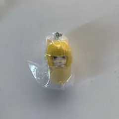 DEATHNOTE デスノート おくるみますこっと メロ