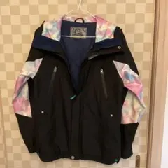 スノーボードウェア ウェア