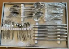 Item thumbnail for item ce6368c2-ebca-4cf8-b5b5-8ef6871abef3