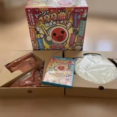 2026年最新】太鼓の達人wii 太鼓とバチの人気アイテム - メルカリ