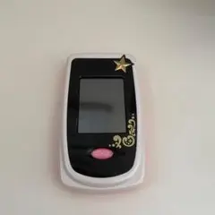 アイカツ！　アイカツフォンスマート