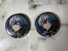 シクフォニ いるま JJ じょか 缶バッジ 53個 シクフォニ いるま JJ じょか 缶バッジ 53個 Amazon