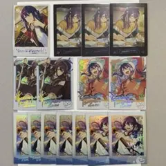 2025年最新】神崎颯馬カードの人気アイテム - メルカリ