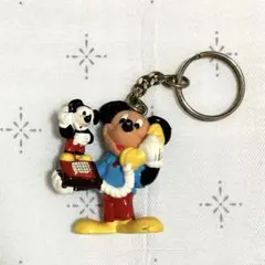 ディズニー/ヴィンテージ/フィギュア/applause社/まとめ売り ディズニー/ヴィンテージ/フィギュア/applause社/まとめ売り