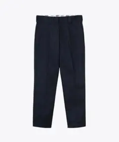 パンツ Dickies Daydream Vintage Flex Pants OVY Dickies Daydream vintage Flex Pants ovy - メルカリ