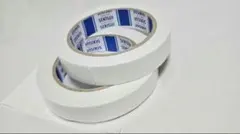 Item thumbnail for item 71f84789-473f-452e-80dc-6e3c2c87910d