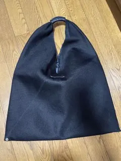 MM6 Maison Margiela ジャパニーズ　トートバッグ　ミディアム