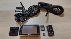 2025年最新】コムテック レーダー探知機 zero704vの人気アイテム