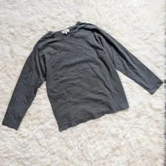 Item thumbnail for item d2dd1c04-e2ed-4d04-93fd-0b24ffae115f