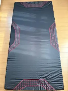 【ほぼ未使用品】西川 エアーSI-H (ハードタイプ) セミダブル マットレス 楽天市場】東京西川 AIR［エアーSI-H］ マットレス/Hard