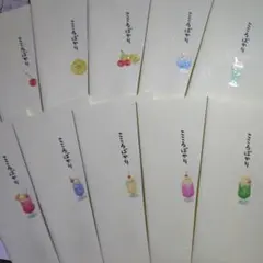 まさやん様 リクエスト 4点 まとめ商品