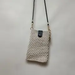 Item thumbnail for item 9e18bb06-97c6-452a-82df-49def57c9a33