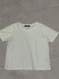 Item thumbnail for item 1a0915a0-1eaf-4509-8086-43084861bfa7