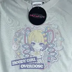 ニコニコ超会議2025】超てんちゃんフルグラT - メルカリ