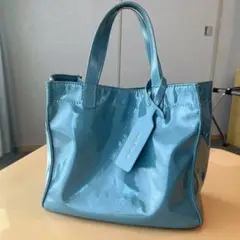 カシュカシュ ハンドバッグ