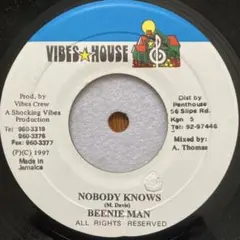 Item thumbnail for item e9de70bd-5f8d-4f61-b47d-0129cb7ea48e