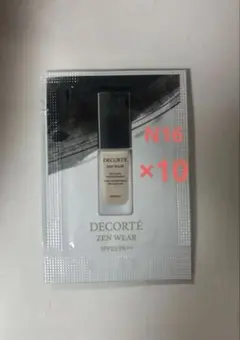 Item thumbnail for item 2ae730ae-7966-4b58-b217-7f004a26510a