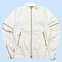 Item thumbnail for item f2423137-705a-4ba0-9c74-8e6613294361