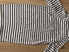 Spick＆Span 別注 ルミノア 컷소우