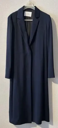 ユナイテッドアローズ トレンチコート