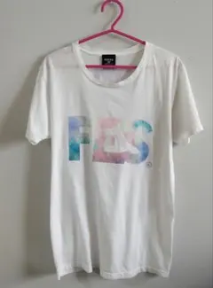 908 フェスティバル KREVA2019Ｔシャツ
