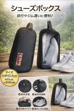 Item thumbnail for item ecbf2464-4b0c-4b0c-8266-646d78897782