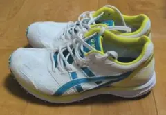asics ターサージール5　 23.0cm ランニングシューズ