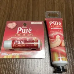 ＊junko＊様 リクエスト 3点 まとめ商品