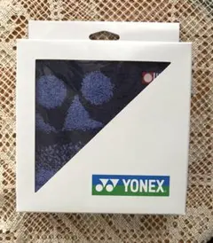 Item thumbnail for item fffdef65-41f6-46bf-ba52-09194ddc01bd