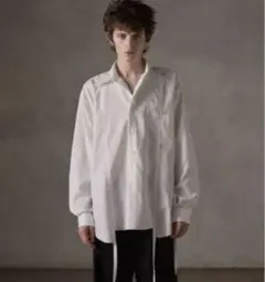 Item thumbnail for item 1e72b016-09ac-4620-881d-3f50980bf146