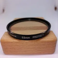 Item thumbnail for item 0e701c61-5715-4128-8ee1-e4ebd66225fb