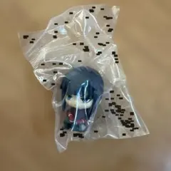 ▨ D-gray-man 神田ユウ♡ ぬいぐるみ⭐️°·*▫三 【新品・未開封】 ディー・グレイマン 神田ユウ ぬいぐるみ - PlushtoyKingdom.com