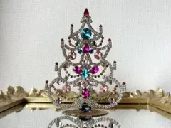 2025年最新】チェコガラスツリーの人気アイテム - メルカリ