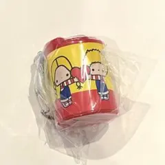 2025年最新】パティ＆ジミー キーホルダーの人気アイテム - メルカリ