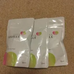 EQUELLE エクエルのサムネイル
