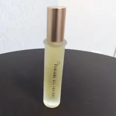 The PERFUME OIL FACTORY the PREMIUM02のサムネイル