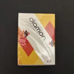 Item thumbnail for item 4349b1ce-babe-428a-b82e-2f29c1c54015