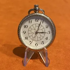 動画あり！動作品！戦前戦後 アナログ腕時計 レトロ アンティーク 書籍】Antique Collection 国産腕時計大全 LowBEAT編集部