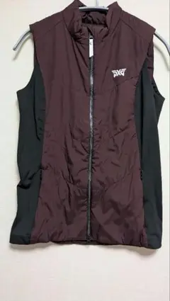 Item thumbnail for item 511d4a90-602e-4d09-8cb8-c846884e74ba