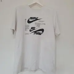 Nike Tシャツ