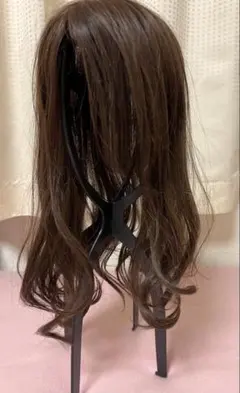 Item thumbnail for item a3ccac11-07b6-4aef-a73f-5607b4f96665