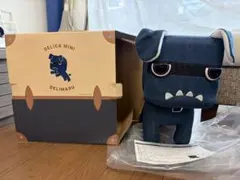 2026年最新】デリカミニ犬の人気アイテム - メルカリ